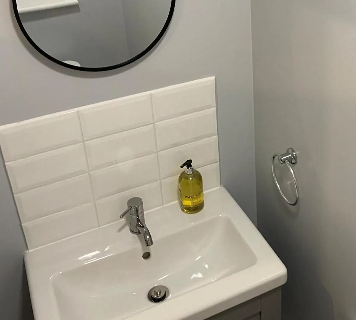 Your Home From Home Near Excel Private Parking Londres Royaume-Uni
