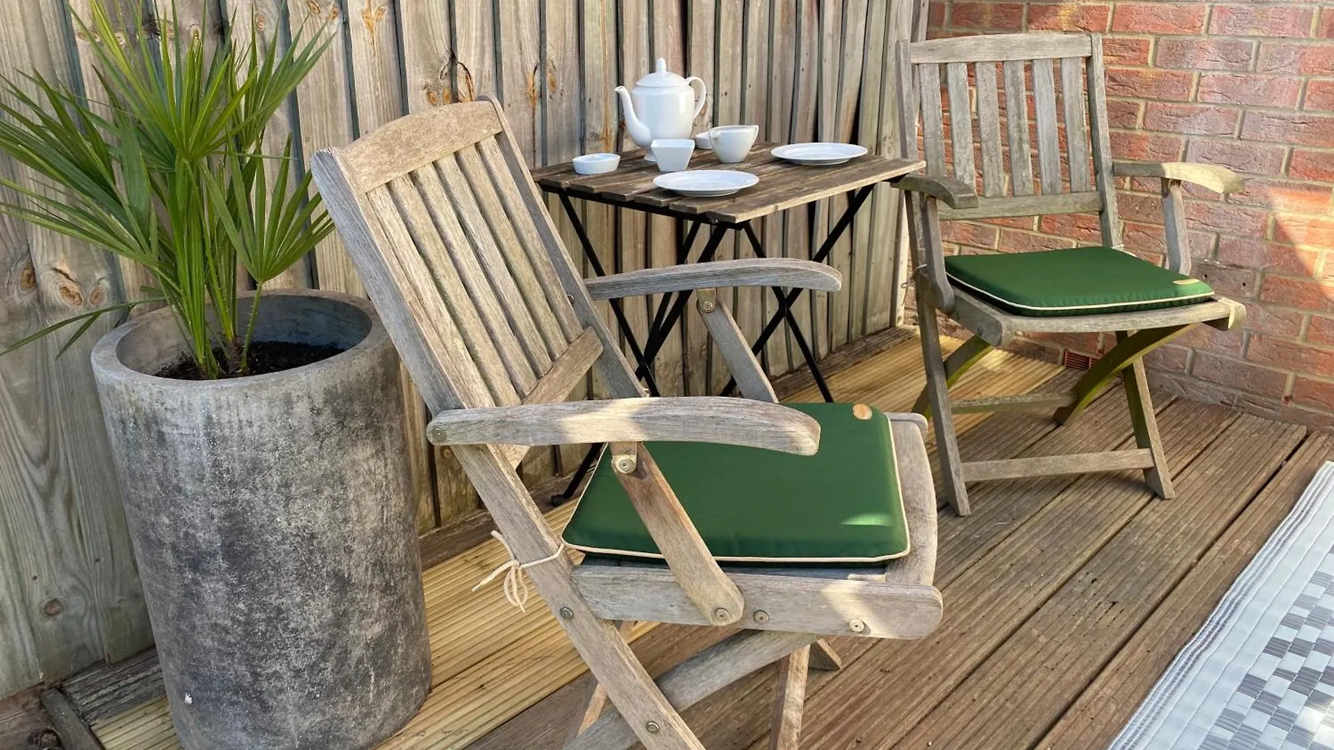 Your Home From Home Near Excel Private Parking Londres 0*,  Royaume-Uni